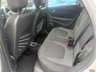 USED 2016 66 RENAULT CAPTUR 1.5 dCi ENERGY Dynamique Nav SUV 5dr Diesel Manual Euro 6 (s/s) (90 ps) ONLY 49K MILES! &pound;20 TAX. 7 STAMPS! F.S.H