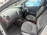 USED 2016 66 RENAULT CAPTUR 1.5 dCi ENERGY Dynamique Nav SUV 5dr Diesel Manual Euro 6 (s/s) (90 ps) ONLY 49K MILES! &pound;20 TAX. 7 STAMPS! F.S.H