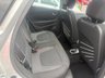 USED 2016 66 RENAULT CAPTUR 1.5 dCi ENERGY Dynamique Nav SUV 5dr Diesel Manual Euro 6 (s/s) (90 ps) ONLY 49K MILES! &pound;20 TAX. 7 STAMPS! F.S.H