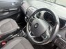 USED 2016 66 RENAULT CAPTUR 1.5 dCi ENERGY Dynamique Nav SUV 5dr Diesel Manual Euro 6 (s/s) (90 ps) ONLY 49K MILES! &pound;20 TAX. 7 STAMPS! F.S.H