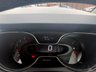 USED 2016 66 RENAULT CAPTUR 1.5 dCi ENERGY Dynamique Nav SUV 5dr Diesel Manual Euro 6 (s/s) (90 ps) ONLY 49K MILES! &pound;20 TAX. 7 STAMPS! F.S.H
