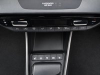 USED 2023 23 HYUNDAI I20 1.0 T-GDi MHEV Premium Hatchback 5dr Petrol Hybrid DCT Euro 6 (s/s) (100 ps) ONE OWNER FROM NEW