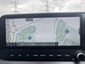 USED 2023 23 HYUNDAI I20 1.0 T-GDi MHEV Premium Hatchback 5dr Petrol Hybrid DCT Euro 6 (s/s) (100 ps) ONE OWNER FROM NEW