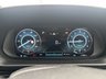 USED 2023 23 HYUNDAI I20 1.0 T-GDi MHEV Premium Hatchback 5dr Petrol Hybrid DCT Euro 6 (s/s) (100 ps) ONE OWNER FROM NEW
