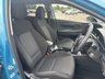 USED 2023 23 HYUNDAI I20 1.0 T-GDi MHEV Premium Hatchback 5dr Petrol Hybrid DCT Euro 6 (s/s) (100 ps) ONE OWNER FROM NEW