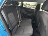 USED 2023 23 HYUNDAI I20 1.0 T-GDi MHEV Premium Hatchback 5dr Petrol Hybrid DCT Euro 6 (s/s) (100 ps) ONE OWNER FROM NEW