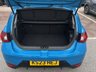 USED 2023 23 HYUNDAI I20 1.0 T-GDi MHEV Premium Hatchback 5dr Petrol Hybrid DCT Euro 6 (s/s) (100 ps) ONE OWNER FROM NEW