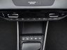 USED 2023 23 HYUNDAI I20 1.0 T-GDi MHEV Premium Hatchback 5dr Petrol Hybrid DCT Euro 6 (s/s) (100 ps) ONE OWNER FROM NEW