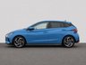 USED 2023 23 HYUNDAI I20 1.0 T-GDi MHEV Premium Hatchback 5dr Petrol Hybrid DCT Euro 6 (s/s) (100 ps) ONE OWNER FROM NEW
