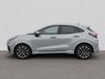 USED 2023 23 FORD PUMA 1.0T EcoBoost MHEV ST-Line Vignale SUV 5dr Petrol Hybrid DCT Euro 6 (s/s) (155 ps) ONE OWNER FROM NEW