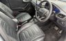 USED 2023 23 FORD PUMA 1.0T EcoBoost MHEV ST-Line Vignale SUV 5dr Petrol Hybrid DCT Euro 6 (s/s) (155 ps) ONE OWNER FROM NEW