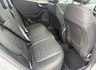 USED 2023 23 FORD PUMA 1.0T EcoBoost MHEV ST-Line Vignale SUV 5dr Petrol Hybrid DCT Euro 6 (s/s) (155 ps) ONE OWNER FROM NEW