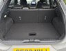 USED 2023 23 FORD PUMA 1.0T EcoBoost MHEV ST-Line Vignale SUV 5dr Petrol Hybrid DCT Euro 6 (s/s) (155 ps) ONE OWNER FROM NEW