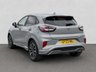 USED 2023 23 FORD PUMA 1.0T EcoBoost MHEV ST-Line Vignale SUV 5dr Petrol Hybrid DCT Euro 6 (s/s) (155 ps) ONE OWNER FROM NEW