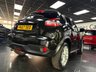 USED 2017 67 NISSAN JUKE 1.2 DIG-T N-Connecta SUV 5dr Petrol Manual Euro 6 (s/s) (115 ps) SERVICE HISTORY