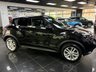 USED 2017 67 NISSAN JUKE 1.2 DIG-T N-Connecta SUV 5dr Petrol Manual Euro 6 (s/s) (115 ps) SERVICE HISTORY