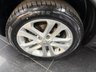 USED 2017 67 NISSAN JUKE 1.2 DIG-T N-Connecta SUV 5dr Petrol Manual Euro 6 (s/s) (115 ps) SERVICE HISTORY