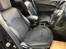 USED 2017 67 NISSAN JUKE 1.2 DIG-T N-Connecta SUV 5dr Petrol Manual Euro 6 (s/s) (115 ps) SERVICE HISTORY