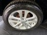 USED 2017 67 NISSAN JUKE 1.2 DIG-T N-Connecta SUV 5dr Petrol Manual Euro 6 (s/s) (115 ps) SERVICE HISTORY