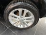 USED 2017 67 NISSAN JUKE 1.2 DIG-T N-Connecta SUV 5dr Petrol Manual Euro 6 (s/s) (115 ps) SERVICE HISTORY