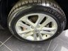 USED 2017 67 NISSAN JUKE 1.2 DIG-T N-Connecta SUV 5dr Petrol Manual Euro 6 (s/s) (115 ps) SERVICE HISTORY