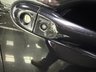 USED 2017 67 NISSAN JUKE 1.2 DIG-T N-Connecta SUV 5dr Petrol Manual Euro 6 (s/s) (115 ps) SERVICE HISTORY