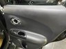 USED 2017 67 NISSAN JUKE 1.2 DIG-T N-Connecta SUV 5dr Petrol Manual Euro 6 (s/s) (115 ps) SERVICE HISTORY