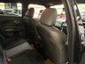 USED 2017 67 NISSAN JUKE 1.2 DIG-T N-Connecta SUV 5dr Petrol Manual Euro 6 (s/s) (115 ps) SERVICE HISTORY