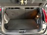 USED 2017 67 NISSAN JUKE 1.2 DIG-T N-Connecta SUV 5dr Petrol Manual Euro 6 (s/s) (115 ps) SERVICE HISTORY