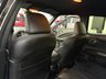 USED 2017 67 NISSAN JUKE 1.2 DIG-T N-Connecta SUV 5dr Petrol Manual Euro 6 (s/s) (115 ps) SERVICE HISTORY