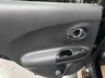 USED 2017 67 NISSAN JUKE 1.2 DIG-T N-Connecta SUV 5dr Petrol Manual Euro 6 (s/s) (115 ps) SERVICE HISTORY
