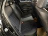 USED 2017 67 NISSAN JUKE 1.2 DIG-T N-Connecta SUV 5dr Petrol Manual Euro 6 (s/s) (115 ps) SERVICE HISTORY
