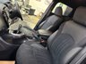 USED 2017 67 NISSAN JUKE 1.2 DIG-T N-Connecta SUV 5dr Petrol Manual Euro 6 (s/s) (115 ps) SERVICE HISTORY