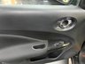 USED 2017 67 NISSAN JUKE 1.2 DIG-T N-Connecta SUV 5dr Petrol Manual Euro 6 (s/s) (115 ps) SERVICE HISTORY