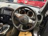 USED 2017 67 NISSAN JUKE 1.2 DIG-T N-Connecta SUV 5dr Petrol Manual Euro 6 (s/s) (115 ps) SERVICE HISTORY