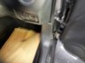 USED 2017 67 NISSAN JUKE 1.2 DIG-T N-Connecta SUV 5dr Petrol Manual Euro 6 (s/s) (115 ps) SERVICE HISTORY