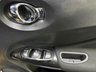 USED 2017 67 NISSAN JUKE 1.2 DIG-T N-Connecta SUV 5dr Petrol Manual Euro 6 (s/s) (115 ps) SERVICE HISTORY