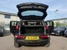 USED 2013 KIA SPORTAGE 1.6 GDi EcoDynamics 2 SUV 5dr Petrol Manual 2WD Euro 5 (s/s) (133 bhp) 