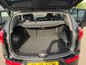 USED 2013 KIA SPORTAGE 1.6 GDi EcoDynamics 2 SUV 5dr Petrol Manual 2WD Euro 5 (s/s) (133 bhp) 