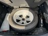 USED 2013 KIA SPORTAGE 1.6 GDi EcoDynamics 2 SUV 5dr Petrol Manual 2WD Euro 5 (s/s) (133 bhp) 