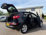 USED 2013 KIA SPORTAGE 1.6 GDi EcoDynamics 2 SUV 5dr Petrol Manual 2WD Euro 5 (s/s) (133 bhp) 
