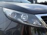 USED 2013 KIA SPORTAGE 1.6 GDi EcoDynamics 2 SUV 5dr Petrol Manual 2WD Euro 5 (s/s) (133 bhp) 