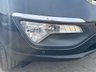 USED 2013 KIA SPORTAGE 1.6 GDi EcoDynamics 2 SUV 5dr Petrol Manual 2WD Euro 5 (s/s) (133 bhp) 