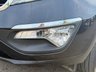 USED 2013 KIA SPORTAGE 1.6 GDi EcoDynamics 2 SUV 5dr Petrol Manual 2WD Euro 5 (s/s) (133 bhp) 