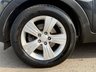USED 2013 KIA SPORTAGE 1.6 GDi EcoDynamics 2 SUV 5dr Petrol Manual 2WD Euro 5 (s/s) (133 bhp) 