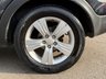USED 2013 KIA SPORTAGE 1.6 GDi EcoDynamics 2 SUV 5dr Petrol Manual 2WD Euro 5 (s/s) (133 bhp) 