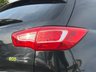 USED 2013 KIA SPORTAGE 1.6 GDi EcoDynamics 2 SUV 5dr Petrol Manual 2WD Euro 5 (s/s) (133 bhp) 