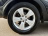 USED 2013 KIA SPORTAGE 1.6 GDi EcoDynamics 2 SUV 5dr Petrol Manual 2WD Euro 5 (s/s) (133 bhp) 