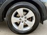 USED 2013 KIA SPORTAGE 1.6 GDi EcoDynamics 2 SUV 5dr Petrol Manual 2WD Euro 5 (s/s) (133 bhp) 