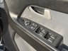 USED 2013 KIA SPORTAGE 1.6 GDi EcoDynamics 2 SUV 5dr Petrol Manual 2WD Euro 5 (s/s) (133 bhp) 